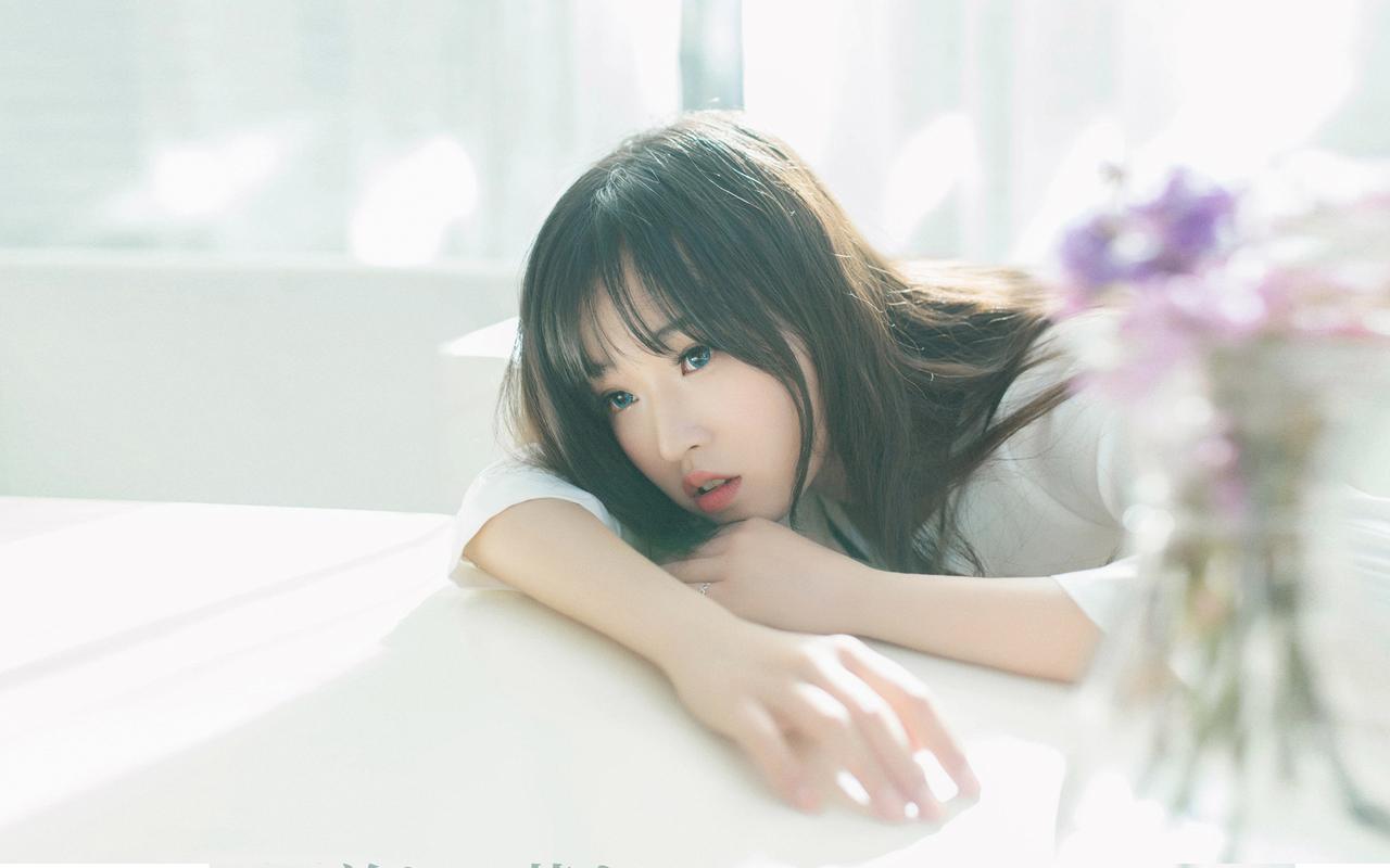 亚洲一区二区91_少妇人妻精品免费视频久久久_亚洲精品国产20p_免费在线观看国产h视频|国产精品人人做人人爱_伊在人亚洲香蕉精品区麻豆_亚洲欧美中文字幕_午夜性色福利在线播放视频|中国国防部敦促日方深刻汲取历史教训、停止对华抹黑指责